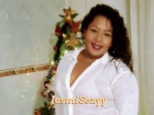 JosmiSexyy