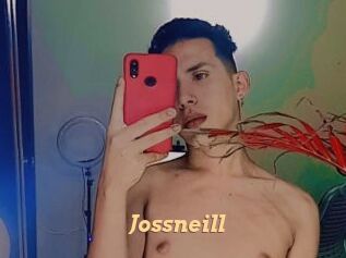 Jossneill