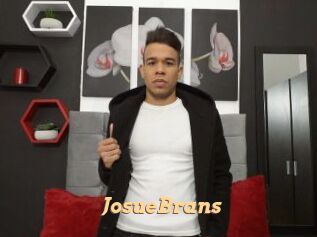 JosueBrans