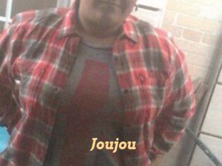 Joujou