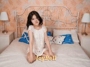 JoyBell