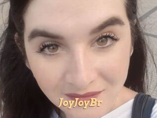 JoyJoyBr