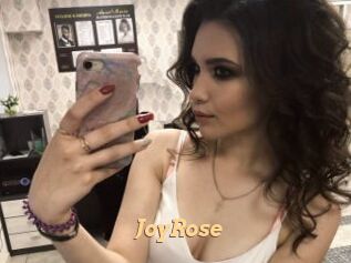 JoyRose