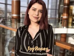 JoyRoses