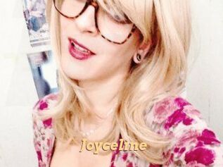 Joyceline