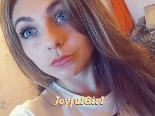 Joyful_Girl