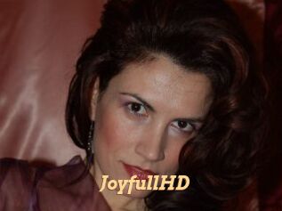 JoyfullHD