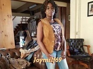 Joymilf69