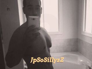 JpSoSillyzZ