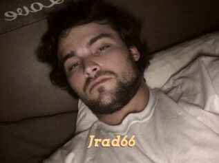 Jrad66