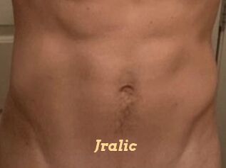 Jralic