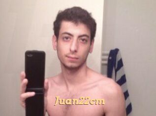 Juan20cm