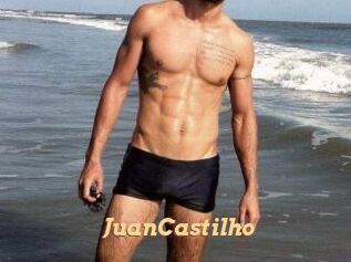 JuanCastilho