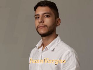 JuanVargas