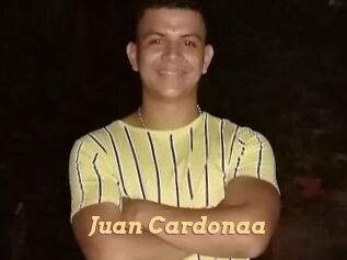 Juan_Cardonaa