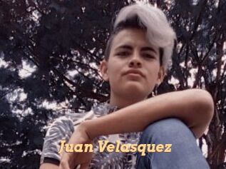 Juan_Velasquez