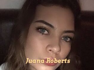 Juana_Roberts