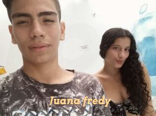 Juana_fredy
