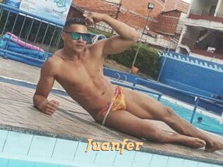 Juanfer