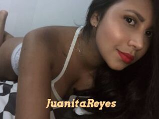 JuanitaReyes