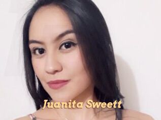 Juanita_Sweett