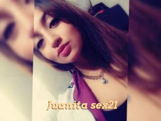 Juanita_sex21