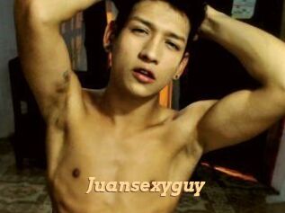 Juansexy_guy