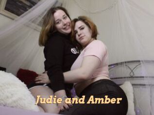Judie_and_Amber