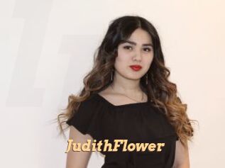 JudithFlower