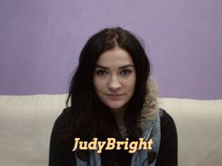 JudyBright