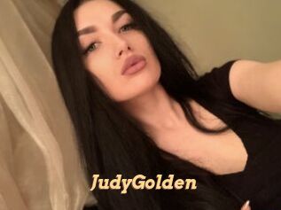 JudyGolden