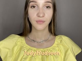 JudyHudsoon