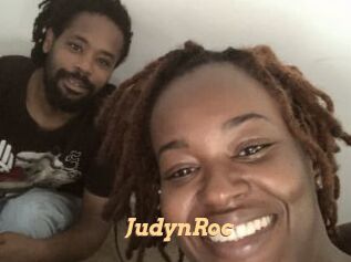 JudynRoc