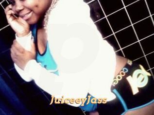JuiceeyJass