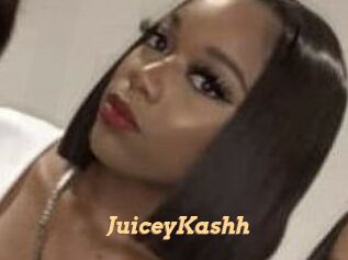 JuiceyKashh