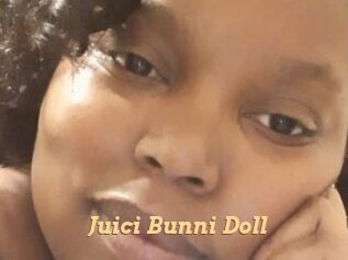 Juici_Bunni_Doll