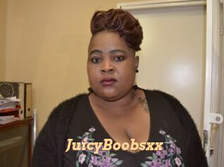 JuicyBoobsxx