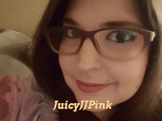 JuicyJJPink