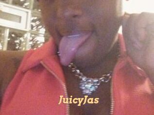 JuicyJas