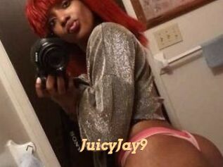 JuicyJay9