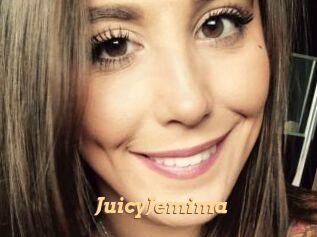 JuicyJemima