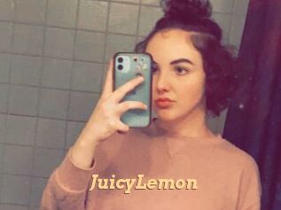 JuicyLemon