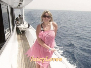 JuicyLovee