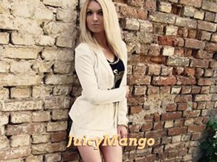 Juicy_Mango