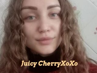 Juicy_CherryXoXo