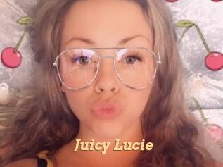 Juicy_Lucie