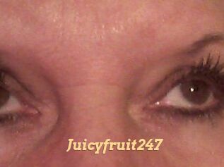Juicyfruit247