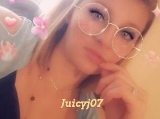 Juicyj07