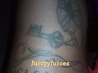 JuicyyJuices