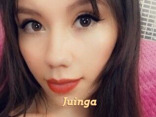 Juinga